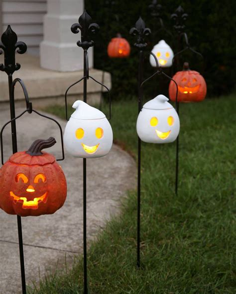 Disney Projection 1-Count LED Plug-In Multicolor <strong>Halloween Lights</strong>. . Halloween lights lowes